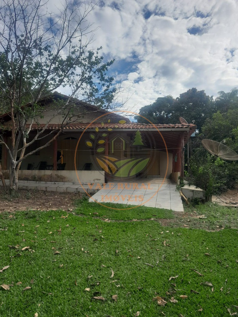 Fazenda - Foto 14