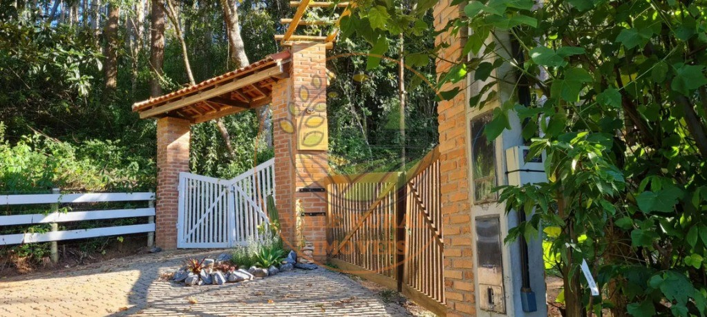 Sítio, 3 quartos - Foto 6