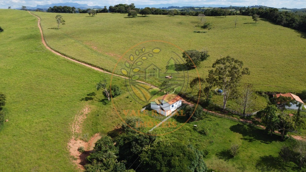 Fazenda, 242 m² - Foto 24