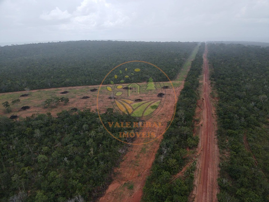 Fazenda - Foto 2