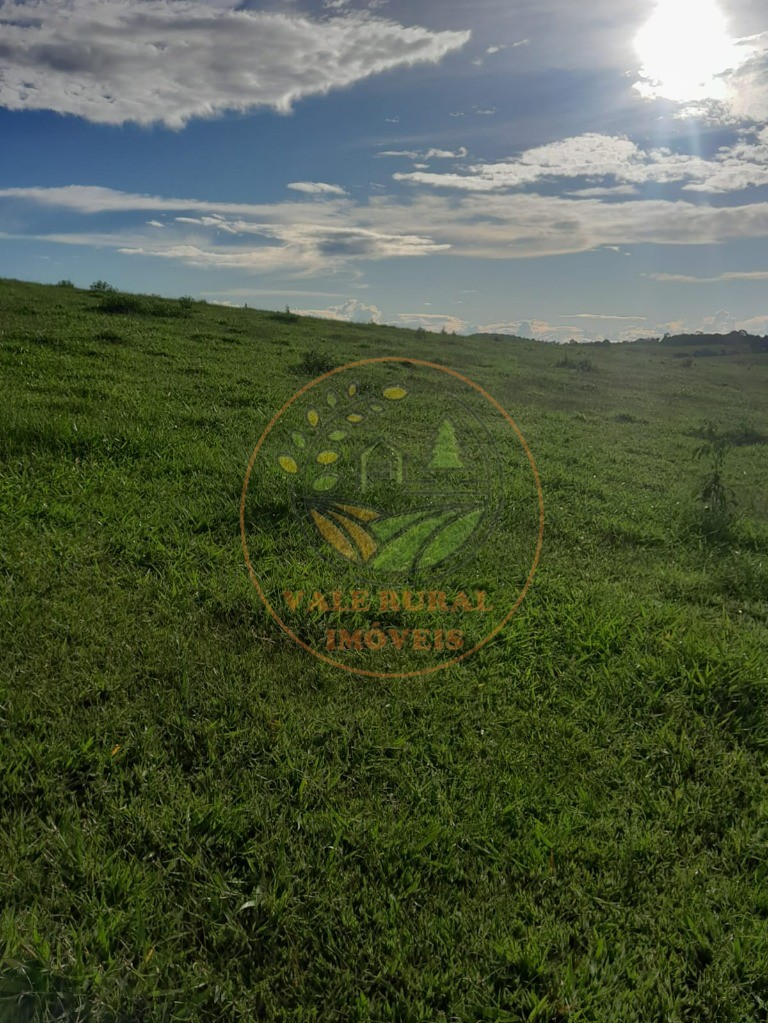 Fazenda - Foto 16