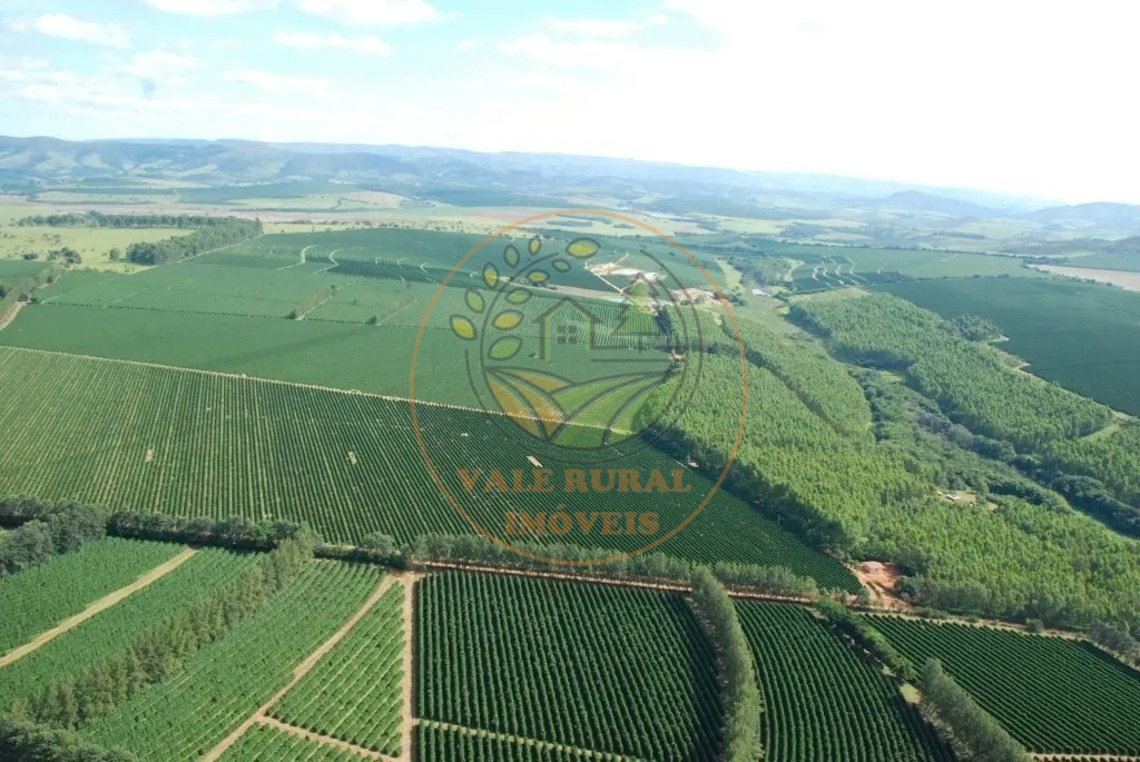 Fazenda - Foto 2