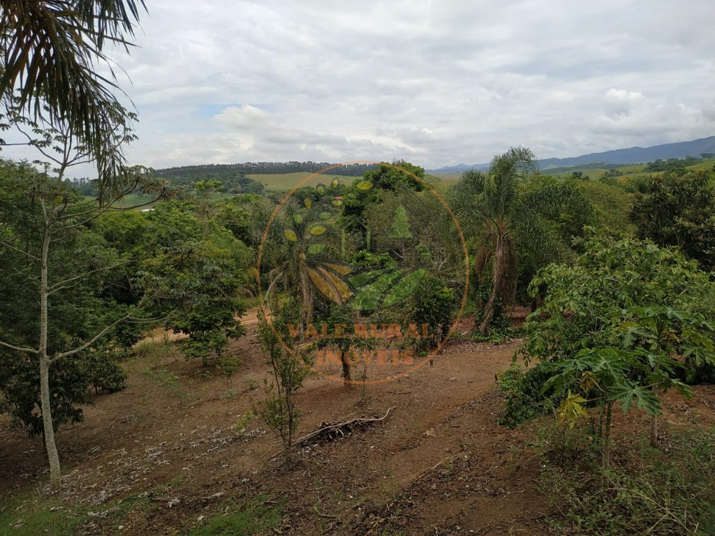 Chácara, 1 quarto - Foto 17