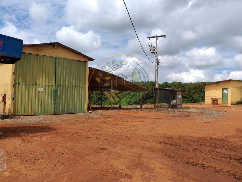 Fazenda - Foto 13