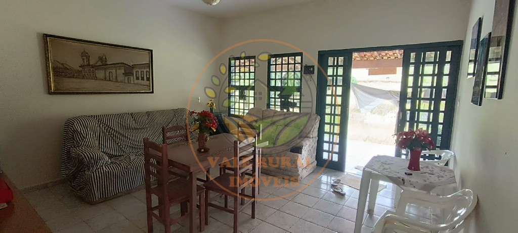 Sítio - Foto 19