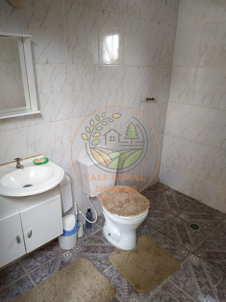 Chácara, 1 quarto - Foto 25