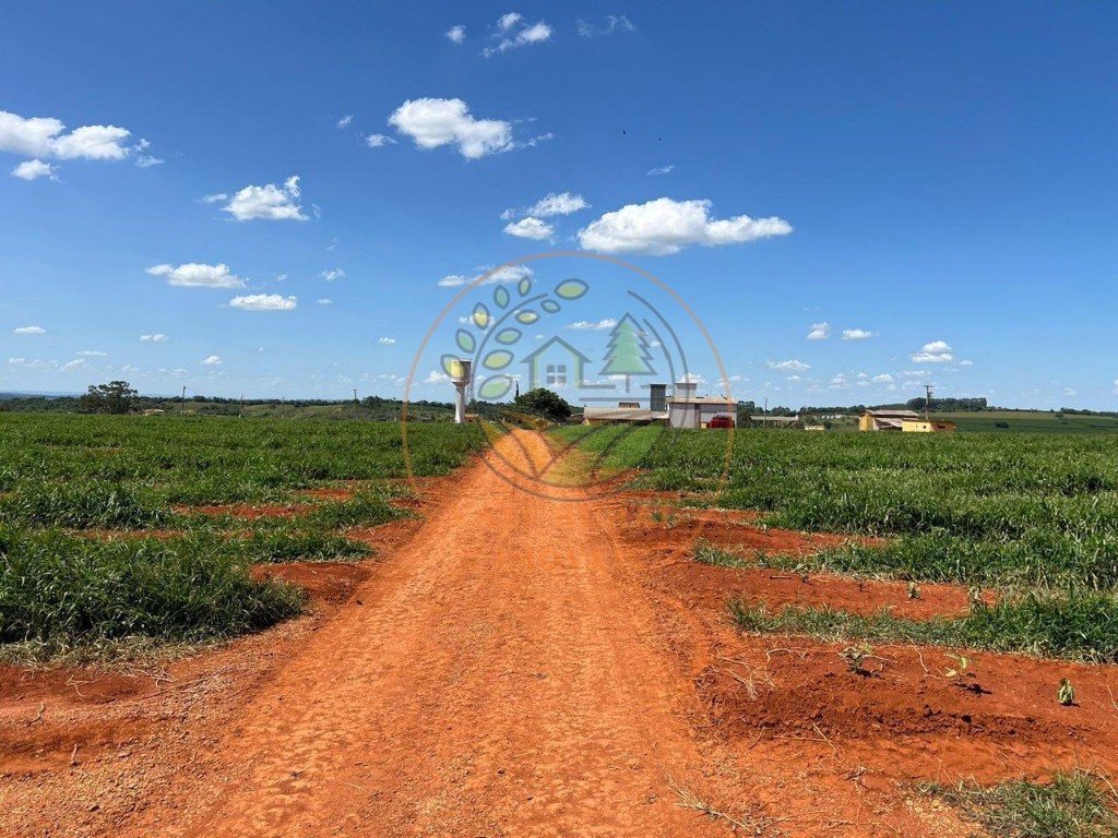 Fazenda - Foto 33