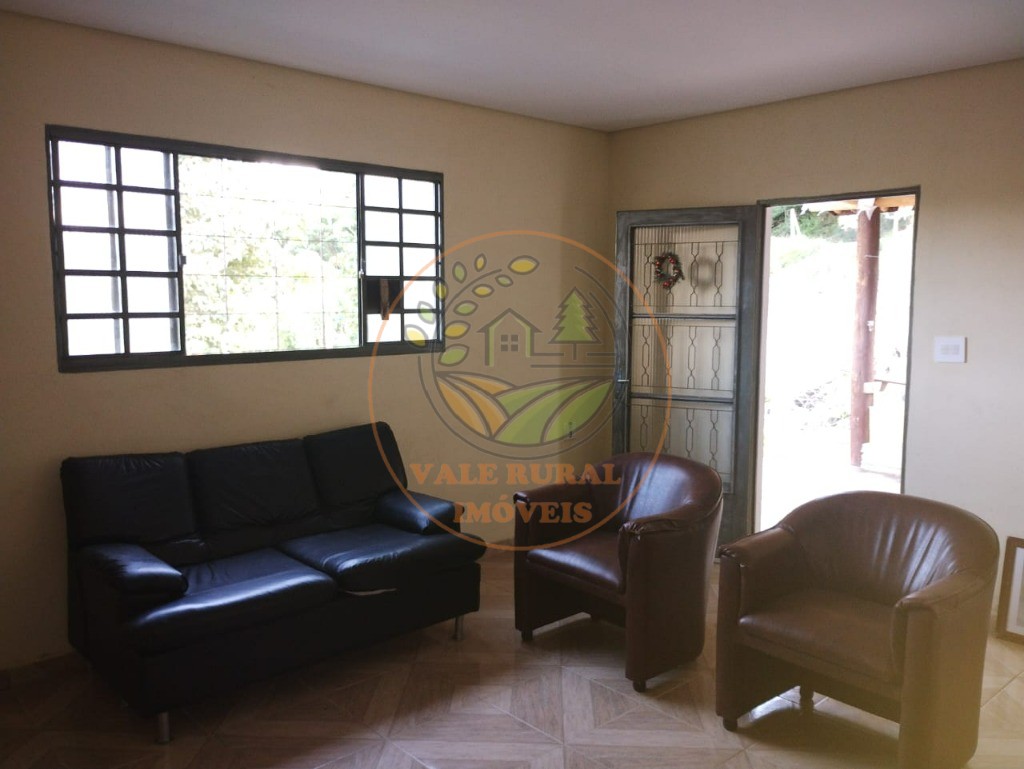 Chácara, 2 quartos - Foto 30