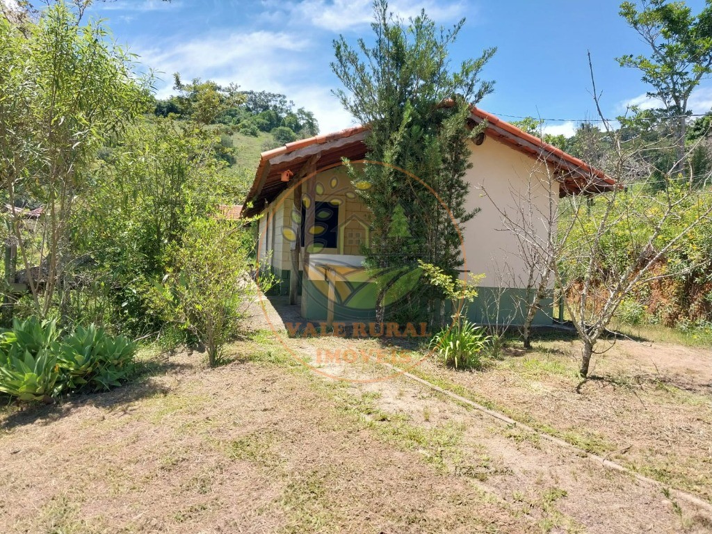 Sítio, 2 quartos - Foto 5