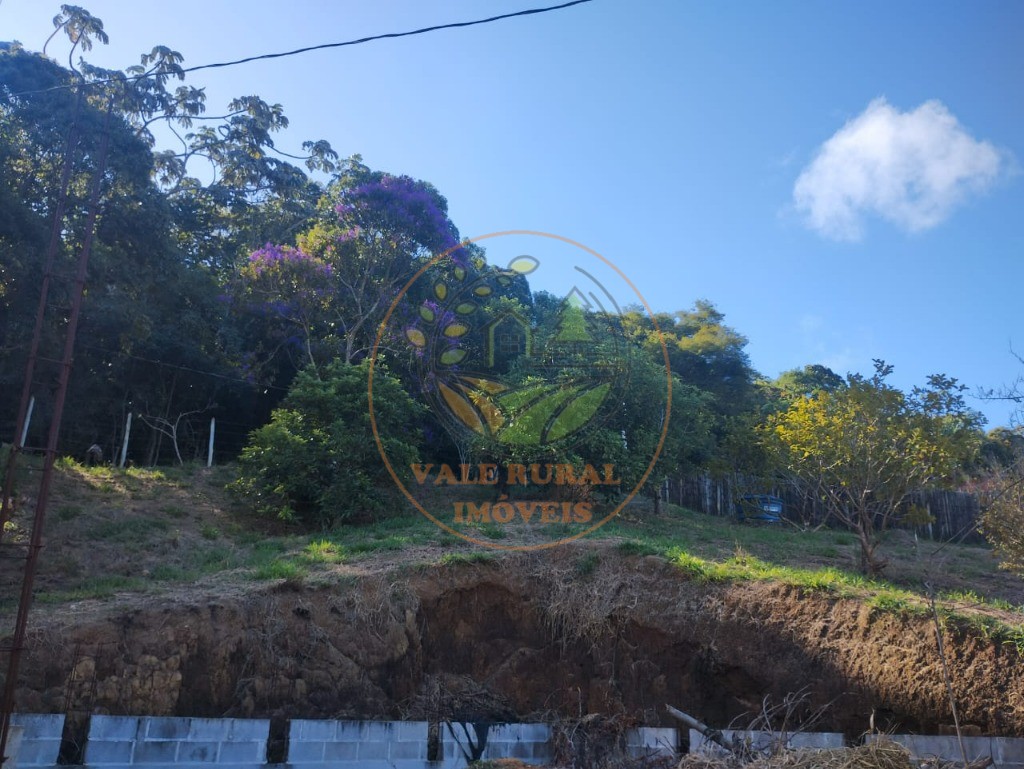 Chácara, 2 quartos - Foto 7