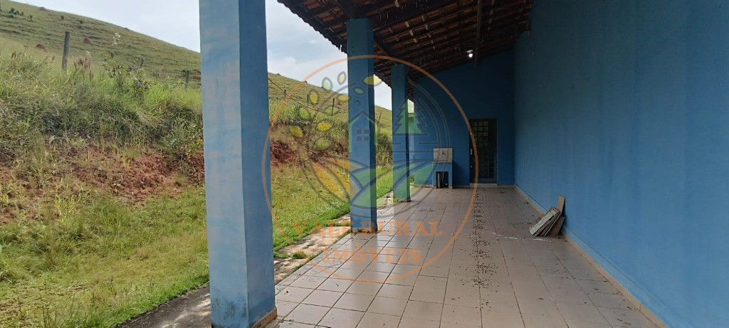 Sítio - Foto 3