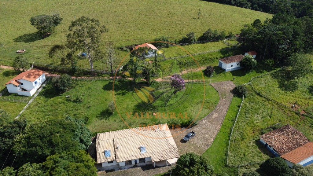 Fazenda, 242 m² - Foto 26