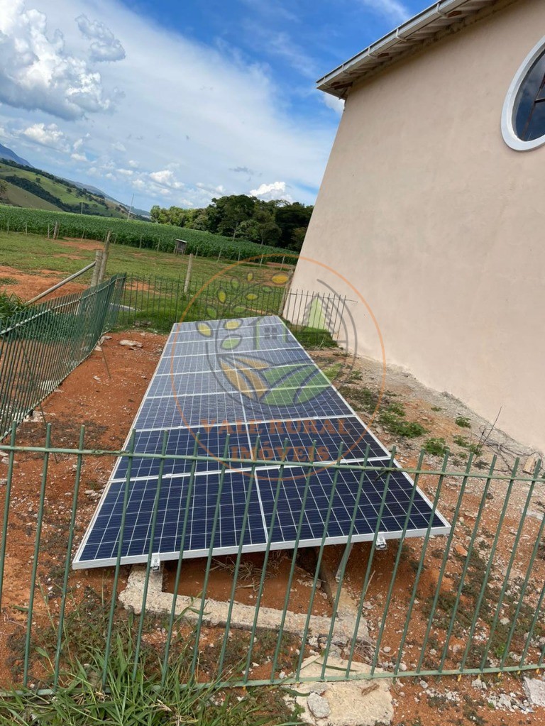 Fazenda, 171 m² - Foto 16