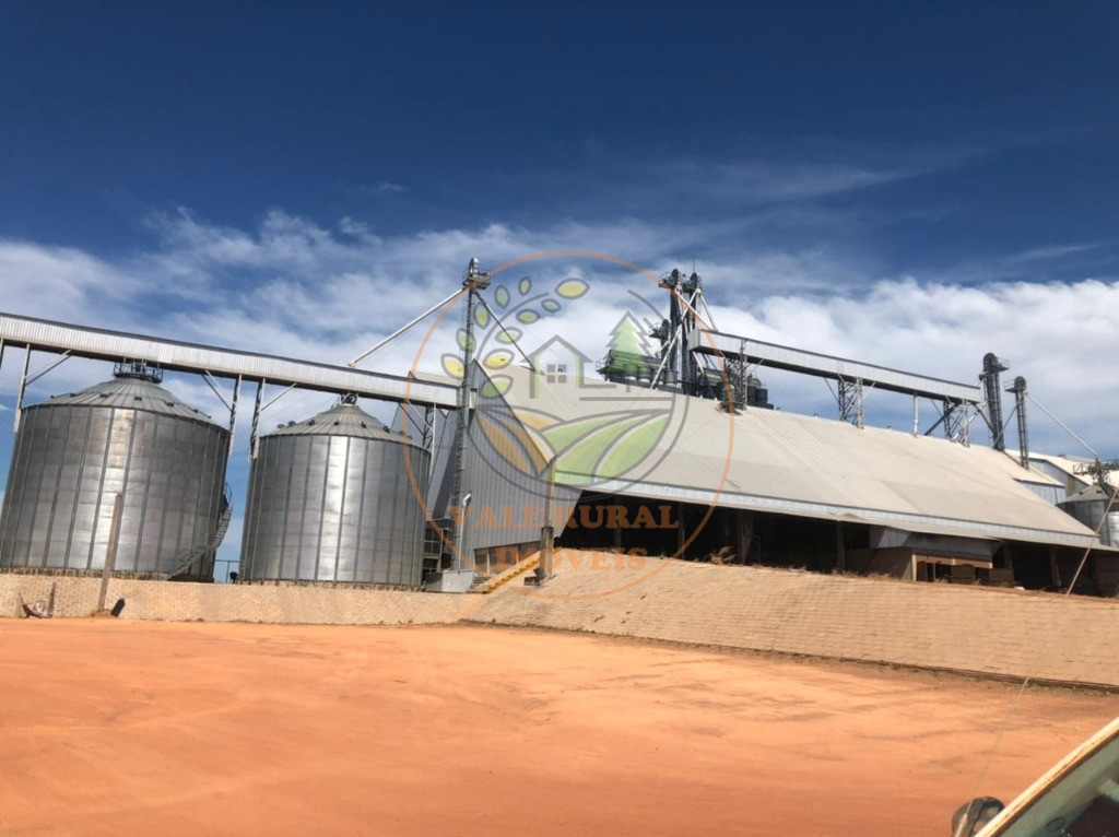 Fazenda, 5 quartos - Foto 5
