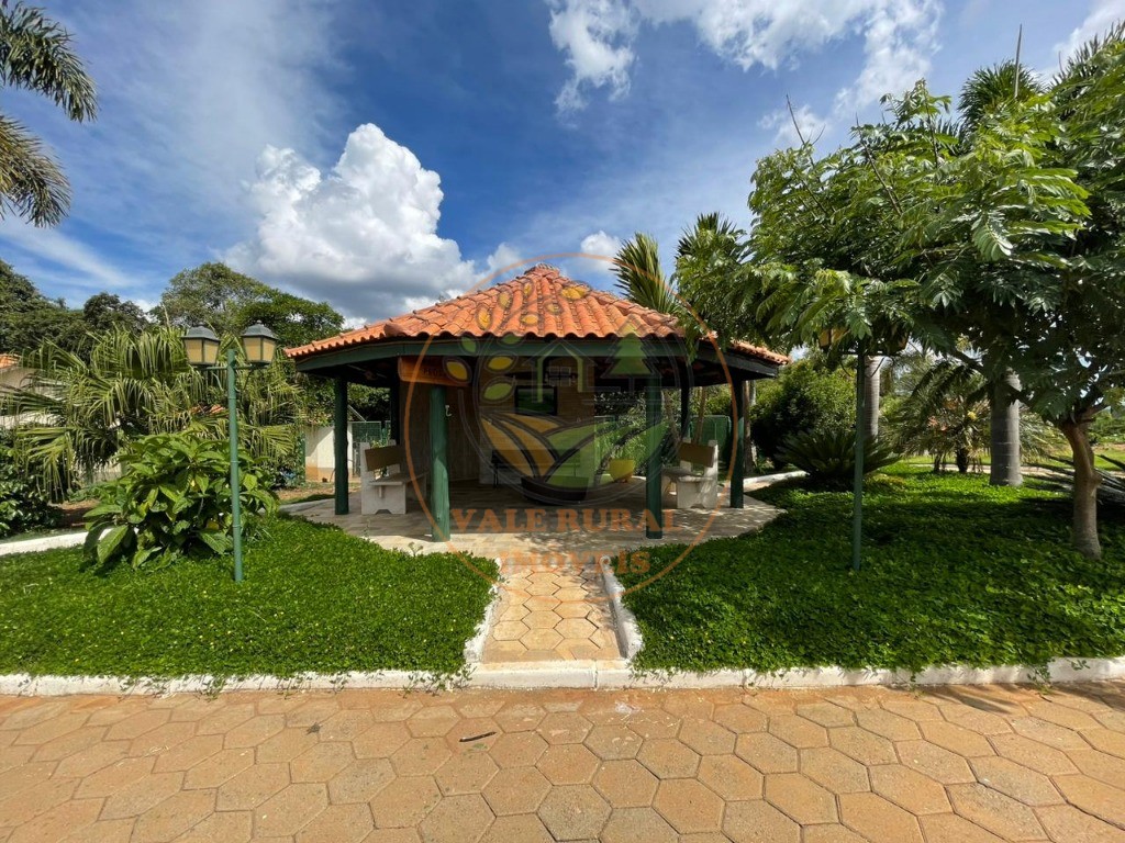 Fazenda, 171 m² - Foto 12