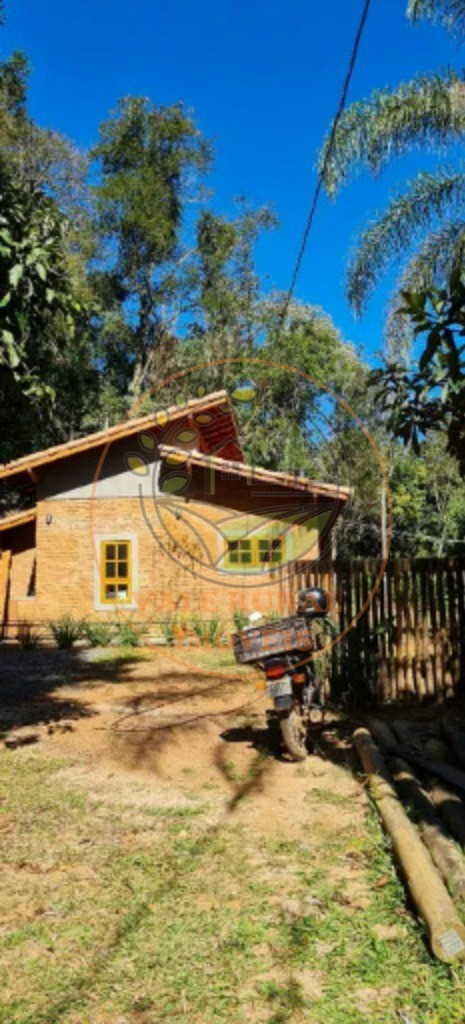 Sítio, 3 quartos - Foto 8