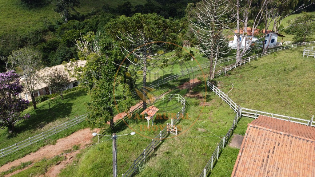 Fazenda, 242 m² - Foto 43