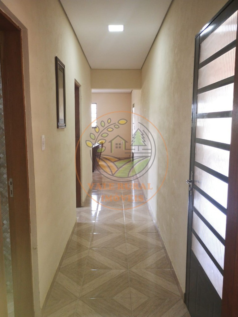 Chácara, 2 quartos - Foto 36
