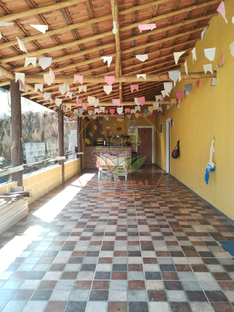Chácara, 2 quartos - Foto 11