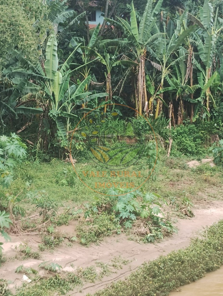 Chácara, 2 quartos - Foto 18