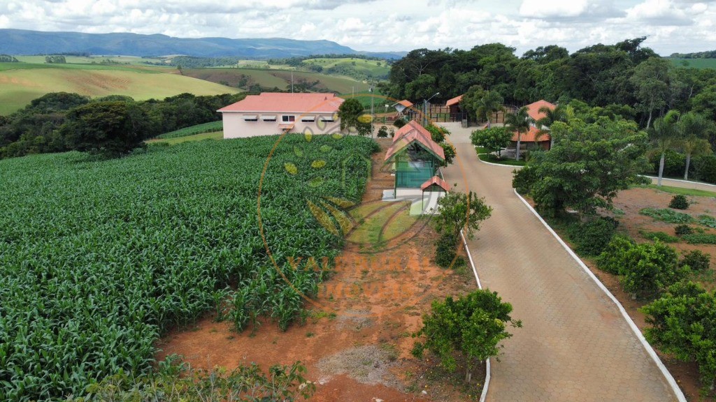 Fazenda, 171 m² - Foto 7