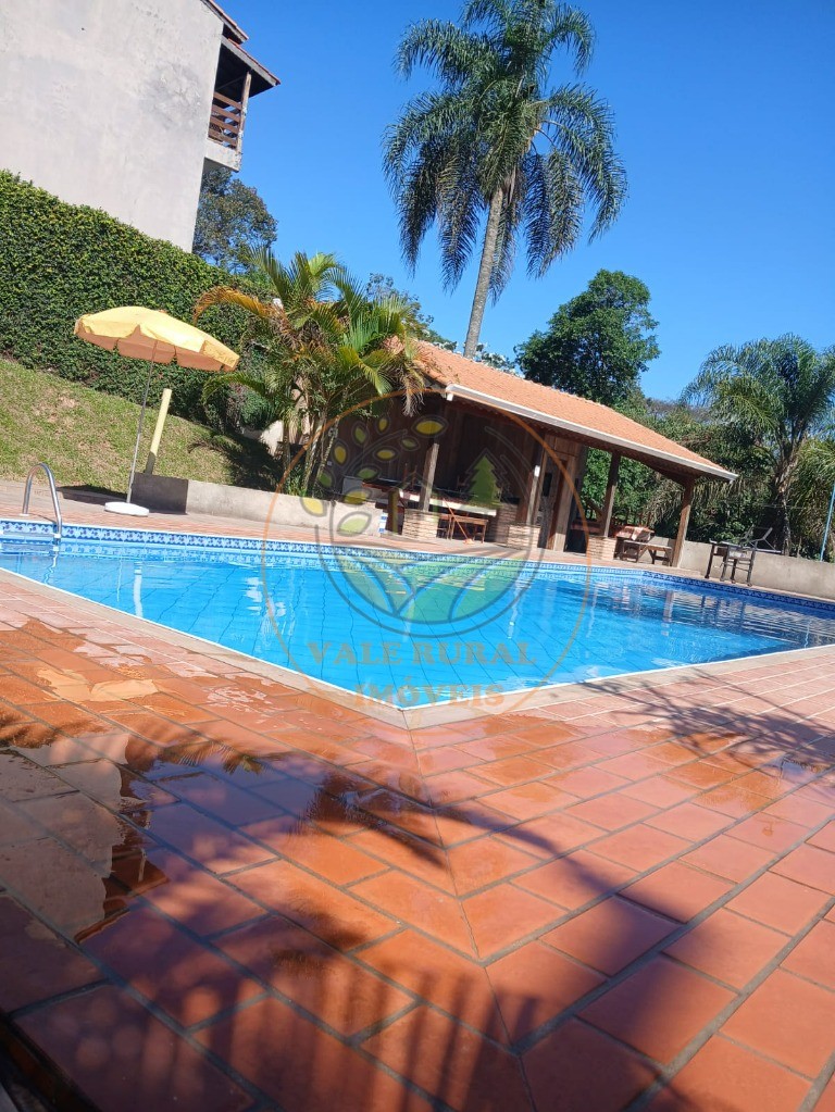 Chácara, 3 quartos - Foto 8
