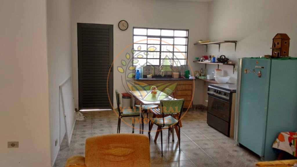 Chácara, 3 quartos - Foto 17