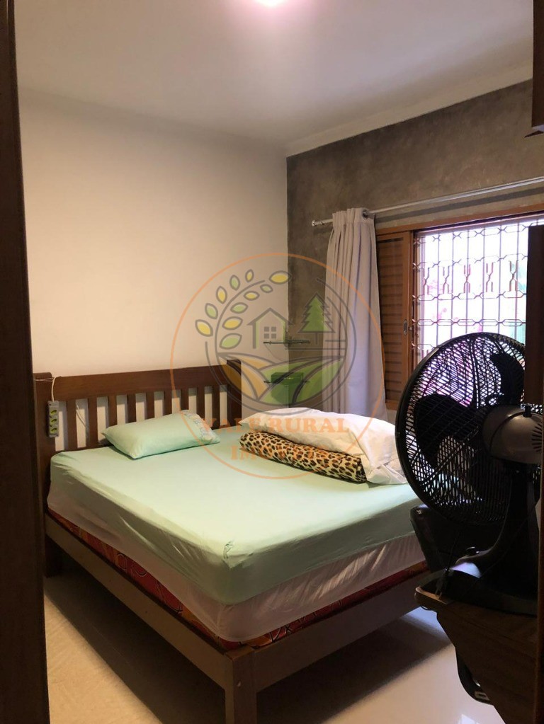 Casa, 2 quartos - Foto 11
