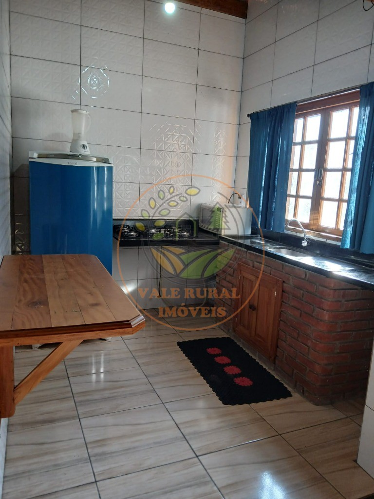Chácara, 3 quartos - Foto 25