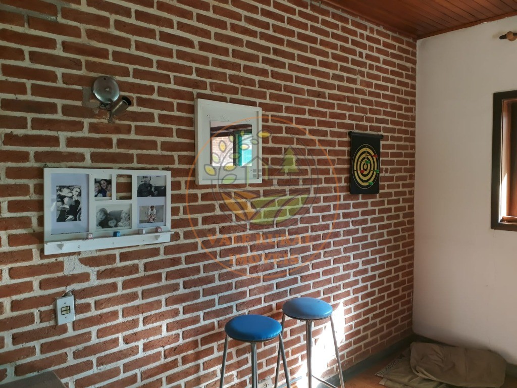 Sítio, 3 quartos - Foto 14