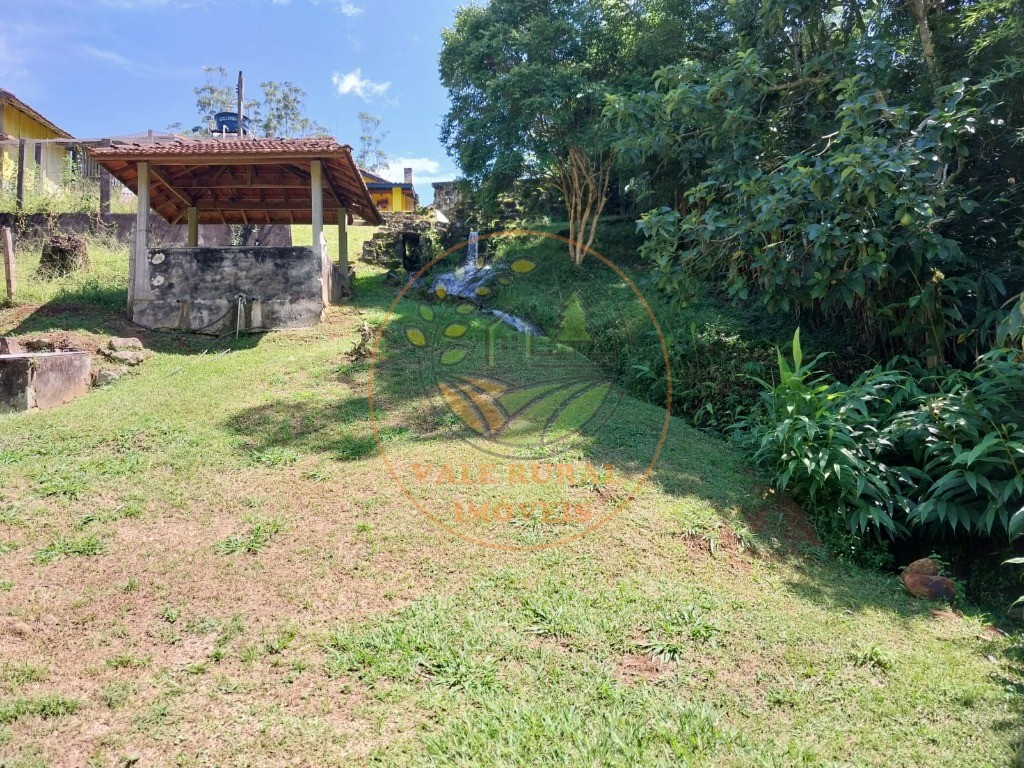 Chácara, 4 quartos - Foto 11