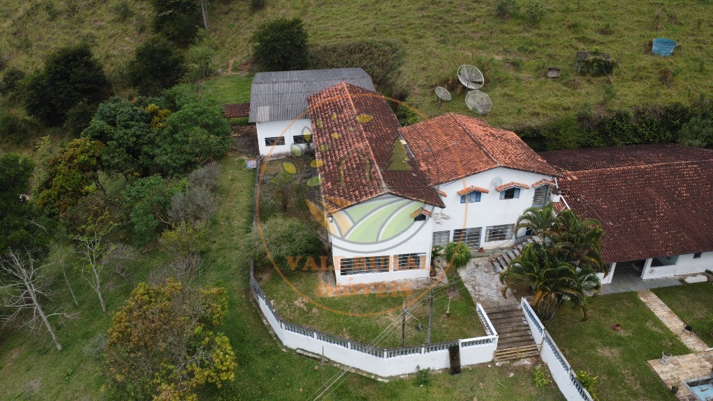 Sítio, 15 quartos - Foto 41