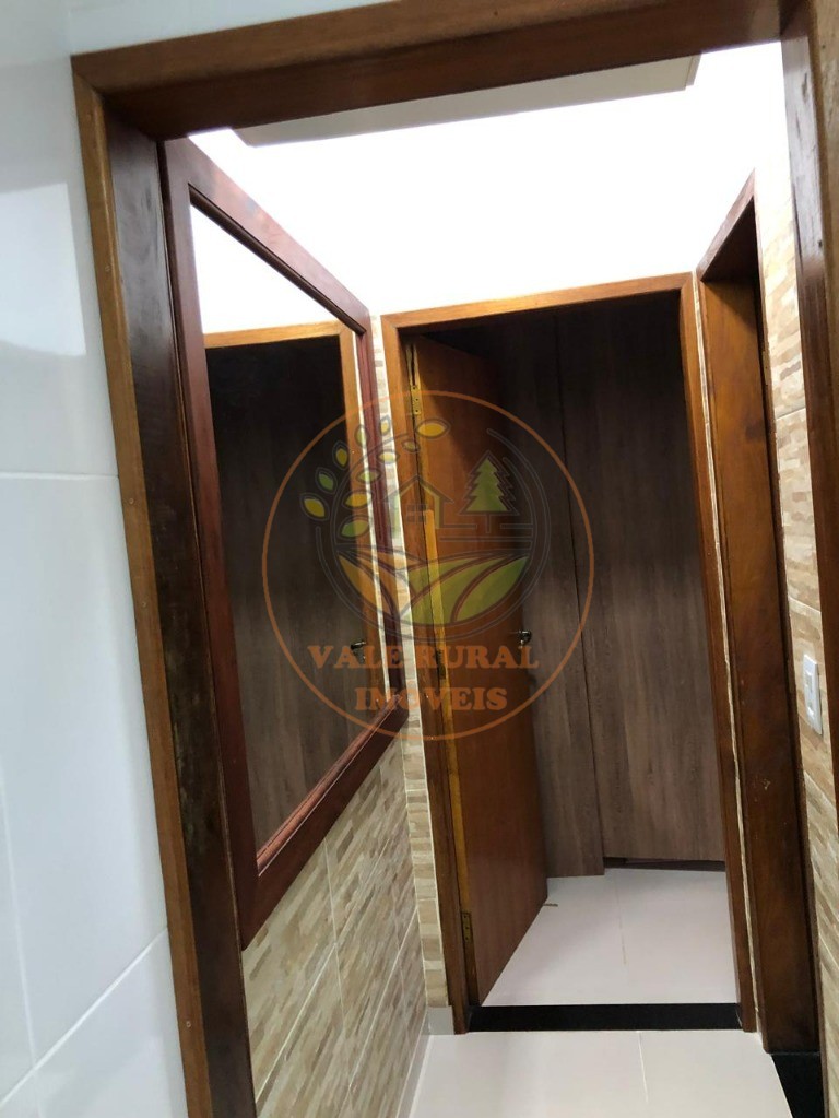 Casa, 2 quartos - Foto 15