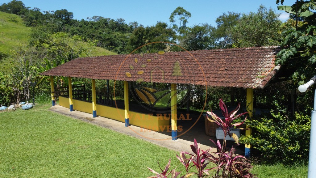 Chácara, 4 quartos - Foto 33