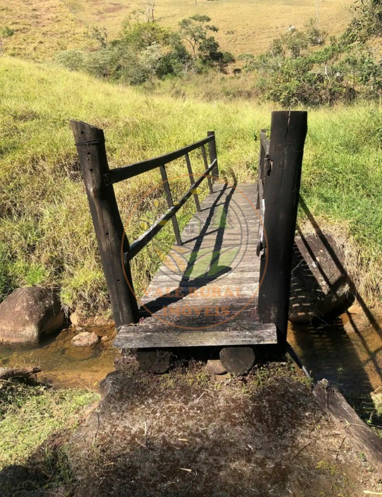 Chácara, 4 quartos - Foto 17