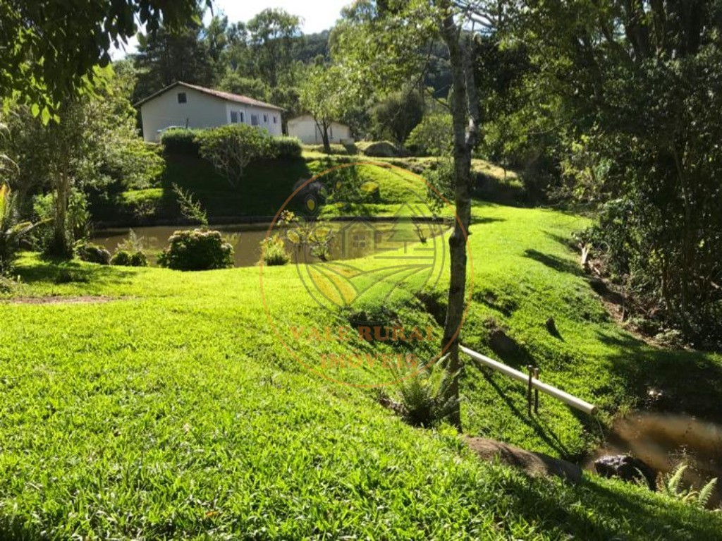 Chácara, 3 quartos - Foto 10