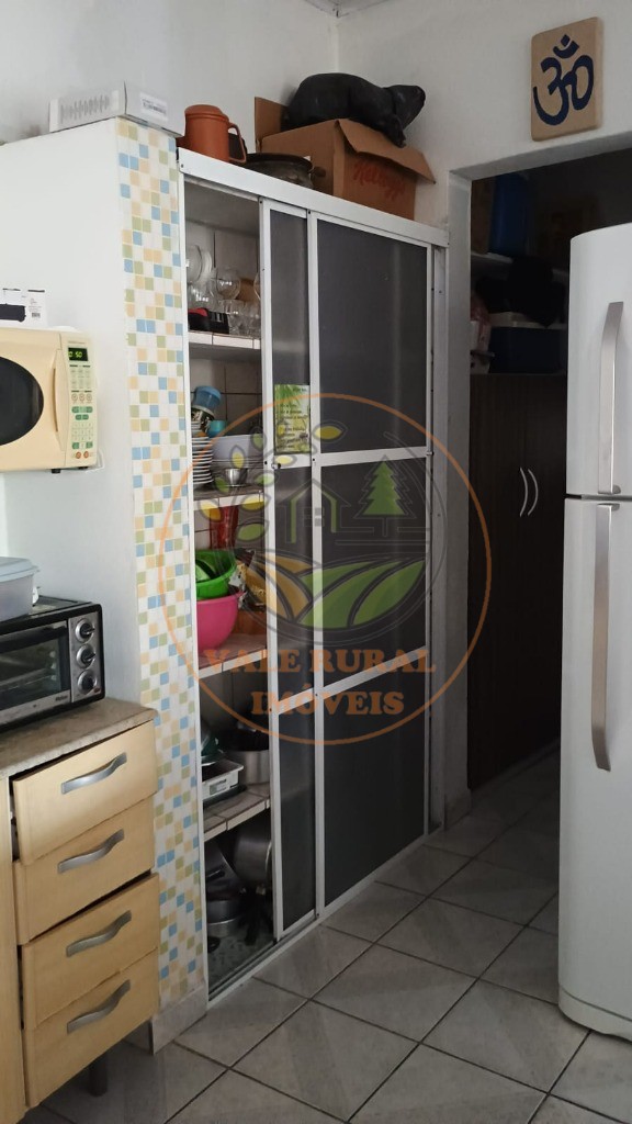 Casa, 1 quarto - Foto 10