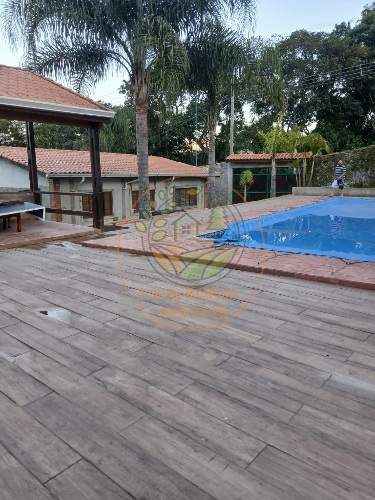 Chácara, 3 quartos - Foto 7