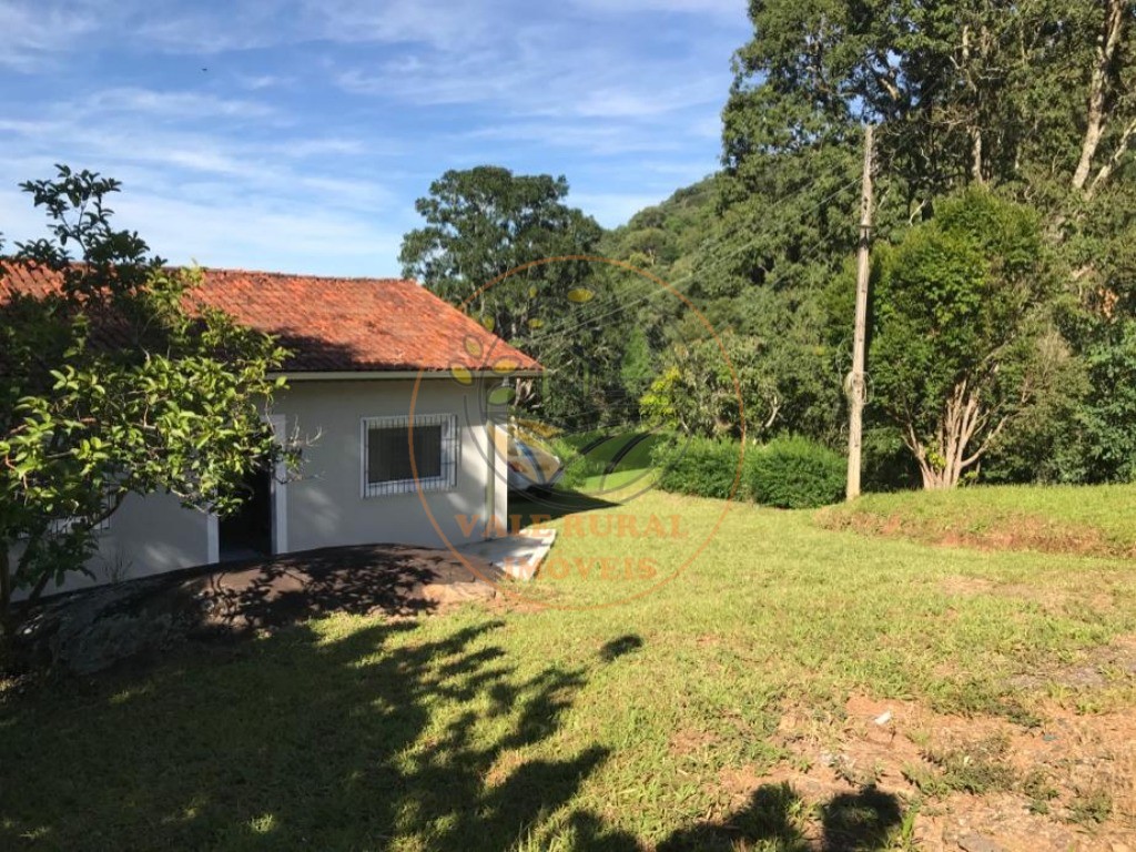 Chácara, 3 quartos - Foto 5