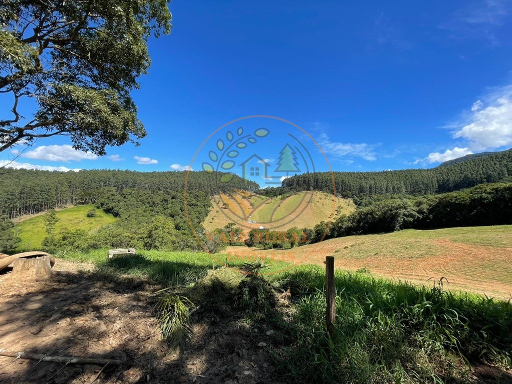 Fazenda, 1 quarto - Foto 23