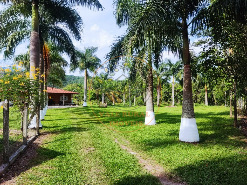 Chácara, 3 quartos - Foto 2