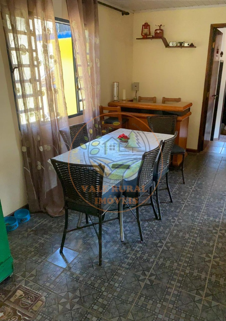 Chácara, 4 quartos - Foto 53
