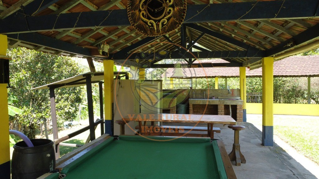 Chácara, 4 quartos - Foto 23