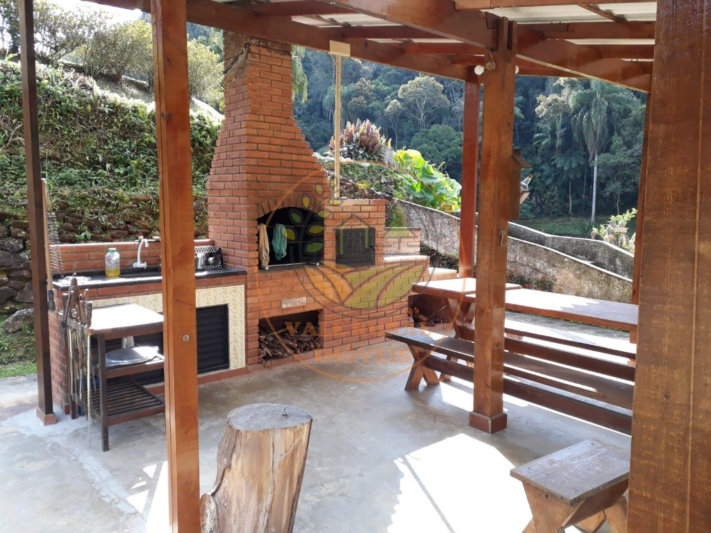 Sítio, 3 quartos - Foto 10