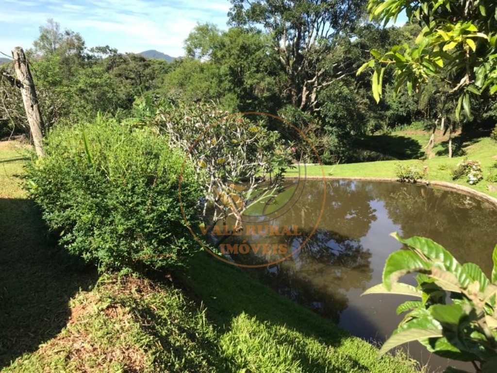 Chácara, 3 quartos - Foto 12