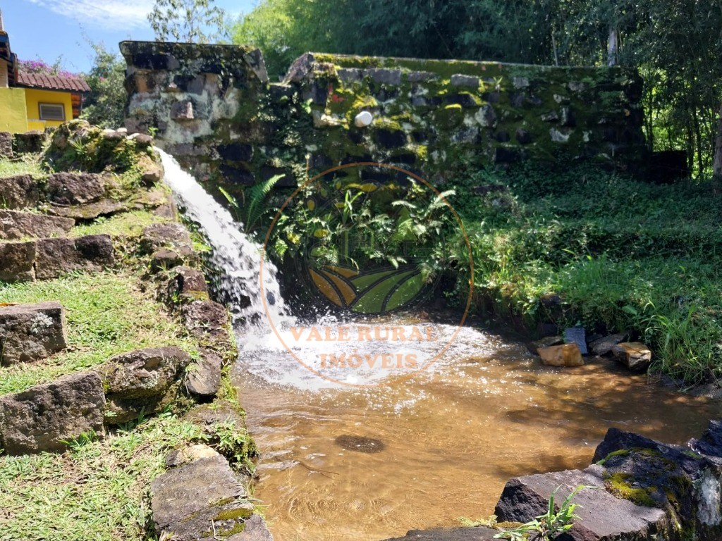Chácara, 4 quartos - Foto 3