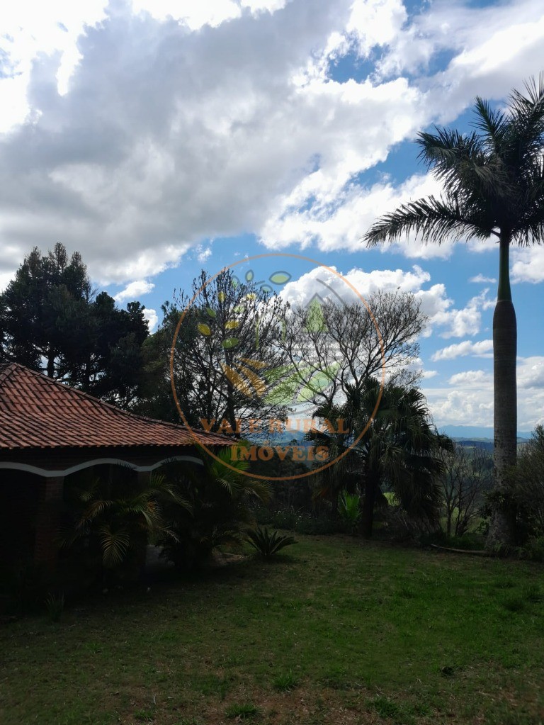 Sítio, 2 quartos - Foto 4