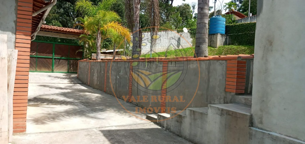 Chácara, 3 quartos - Foto 16
