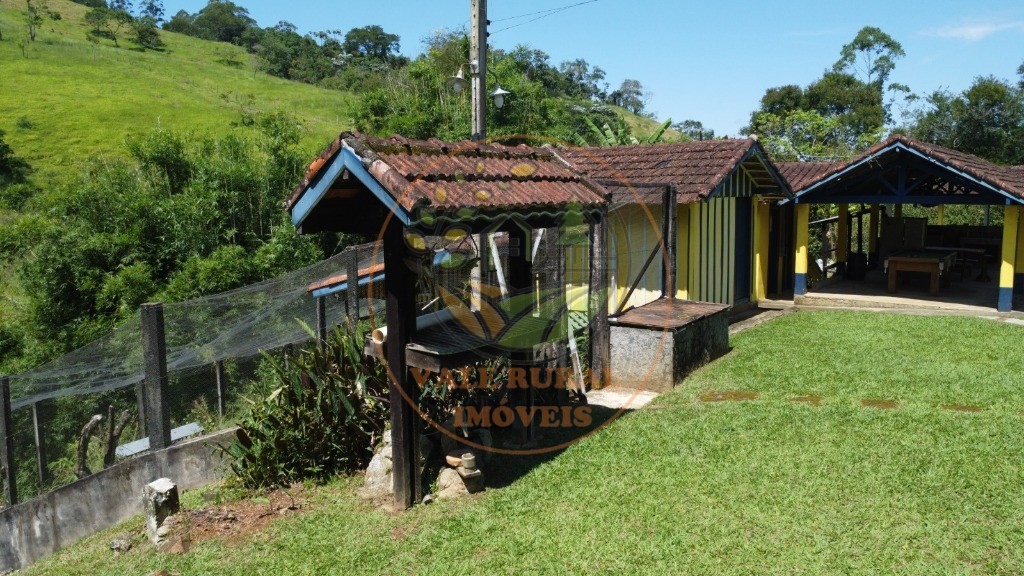 Chácara, 4 quartos - Foto 41