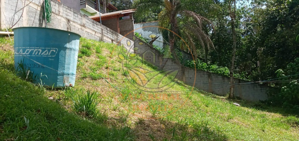 Chácara, 3 quartos - Foto 10